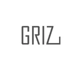 GRIZ icon