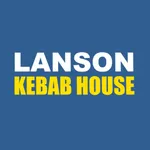 Lanson Kebab House icon