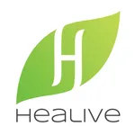 healivemall icon