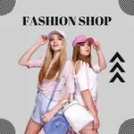 Women Fashion Clothing Shop icon