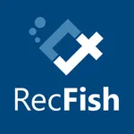 RecFish icon