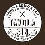 ワイン×チーズ×イタリアン TAVOLA310 icon