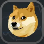 DOGE-Jump icon