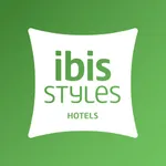 ibis Styles Sarajevo icon