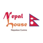 Nepal House - Nepalese Cuisine icon