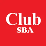 Club SBA icon