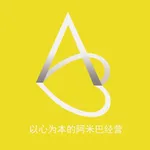 为福Mis系统 icon