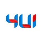 4U1 icon