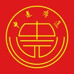 中远博途 icon