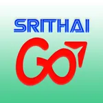 SrithaiGo icon