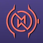 My Watch Merchant icon