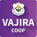 VAJIRACOOP icon