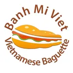 Banh Mi Viet Fort Worth icon