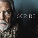 THE SCRIBE TV icon