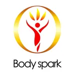 Body spark／ボディ　スパーク icon