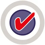 SMS E-Daily Assignment icon