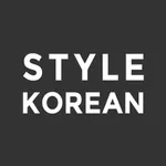 StyleKoreanRU icon