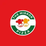 The Mirror Pizza icon