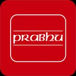 Prabhu Online icon