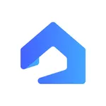 Bidrento Tenant icon