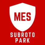 Subroto Park icon