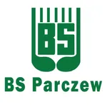 BS Parczew icon