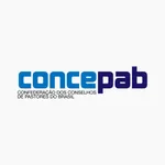 CONCEPAB icon