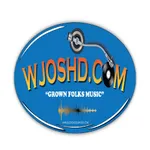 jamsoldschoolradio.com icon