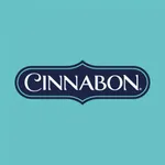 Cinnabonhk icon