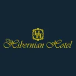 Hibernian Hotel icon