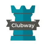 Clubway Coach icon