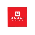 Mamas Pizzeria icon