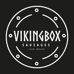 Viking Box icon