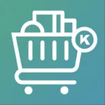 KampusBuy icon