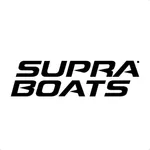 Supra Boats icon