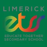 Limerick ETSS icon