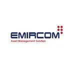 Emircom Assets icon