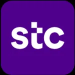 stc myhr icon