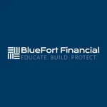 BlueFort Financial icon