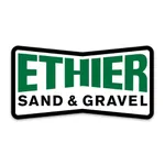 Ethier Sand and Gravel icon