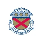 Bel-Air CC icon