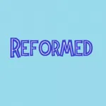 Reformed 2.0 icon