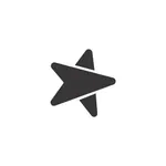 Someday Culture icon