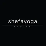 shefayoga Venice icon