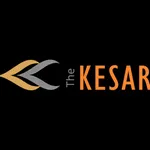 The Kesar. icon