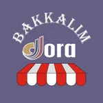 Bakkalım Dora icon