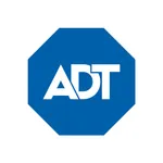 ADT Offers: Home & Business icon