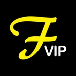 Festinha VIP icon