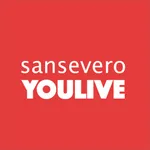 YouLive San Severo icon