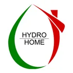 Hydro Home icon